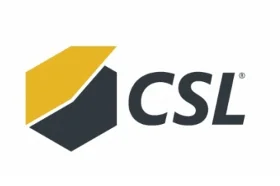 CSL