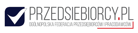 Przedsiębiorcy.pl