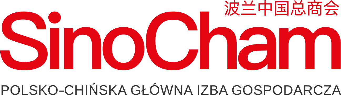 SinoCham