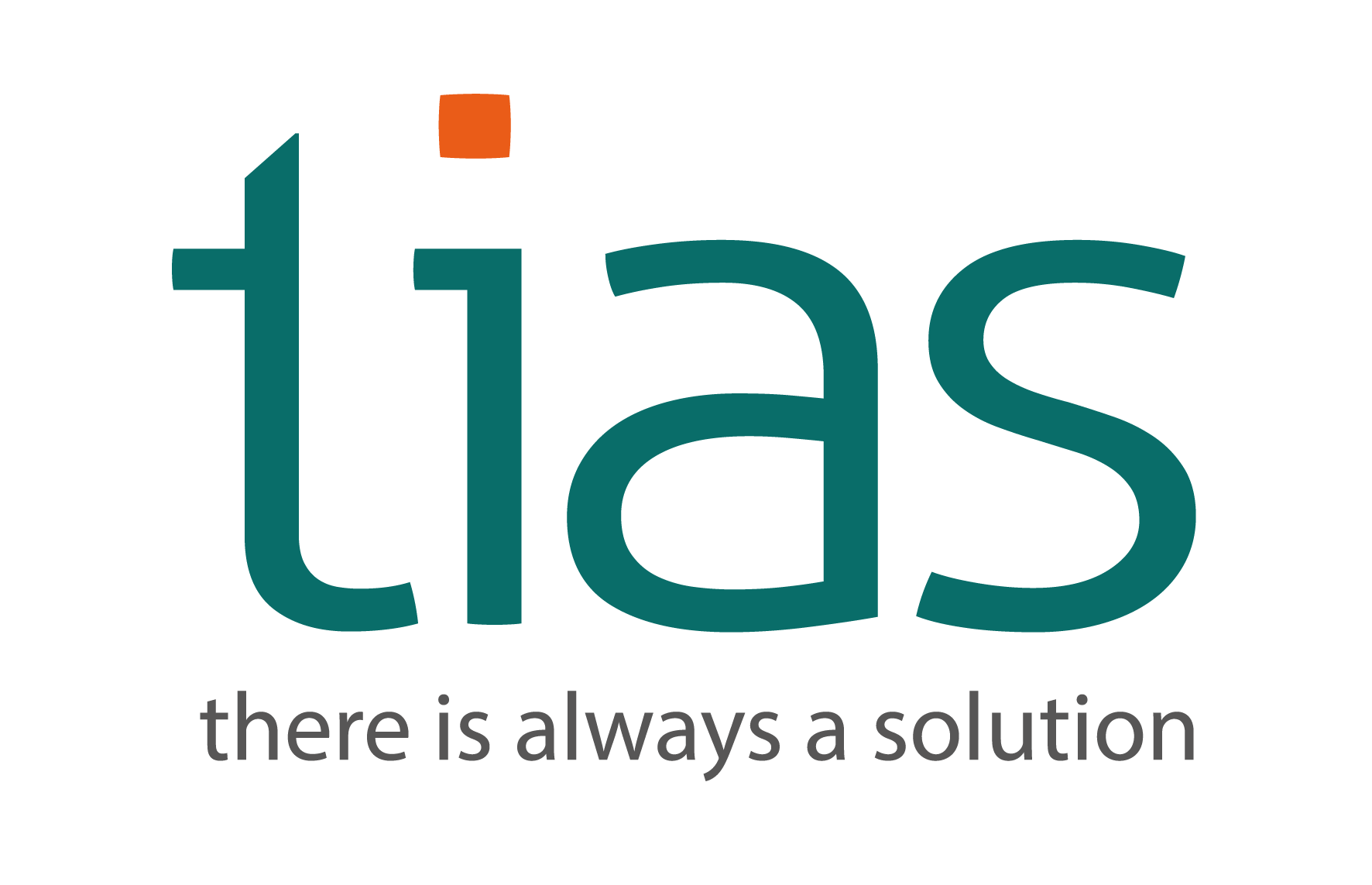 Tias