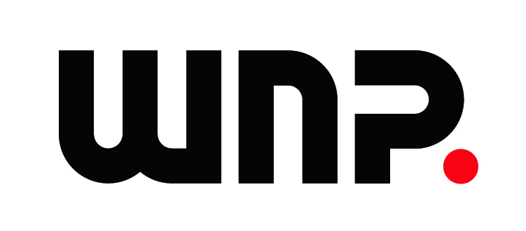 WNP